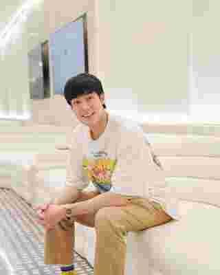 หน่อง ธนา