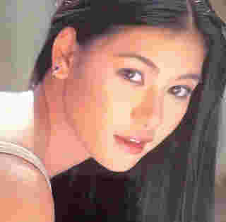 ส่องภาพก่อน-หลังศัลยกรรม โอ๋ ภัคจีรา ในวัย 48 ปี สวยเป๊ะกระชากวัย
