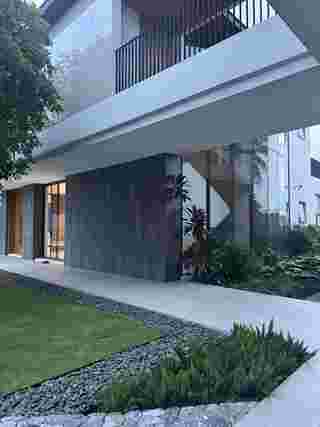 สร้างบ้าน