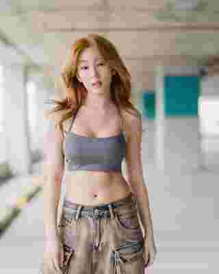 นุชโนห์ นุชธนิชา
