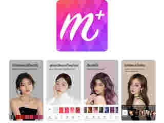 MakeupPlus