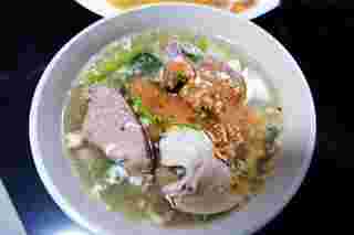เมนูอาหารเย็นลดน้ำหนัก