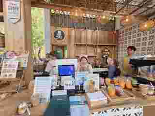 Akha PhamiO จ.เชียงราย  