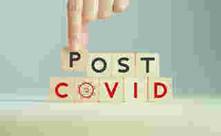 LONG COVID