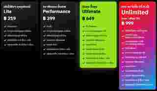 GeForce NOW