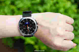 samsung galaxy watch8
