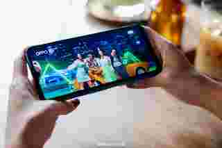 oppo a9 2020