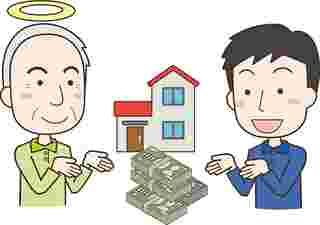 ประกันชีวิตคุ้มครองสินเชื่อบ้าน MRTA