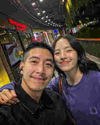เพจดังแฉอีก โตโน่ ทำแบบนี้