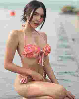 การเกด ศิรดา