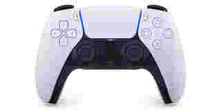 DualSense Wireless Controller