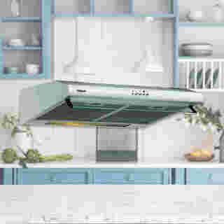 เครื่องดูดควัน Teka