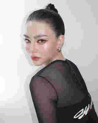 ดิว อริสรา รับรู้แล้ว โดนฟ้องฉ้อโกง 