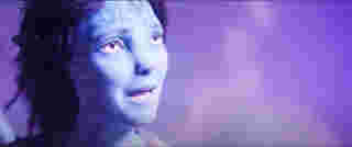 Trailer ตัวอย่างใหม่ Avatar Fire & Ash มีอะไรบ้าง