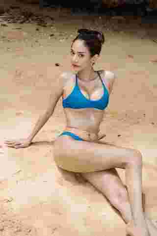 วินแอมป์ จิราภรณ์