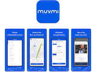 MuvMi