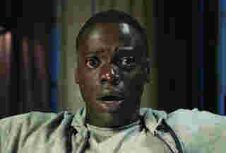 นักแสดง Get Out หนังยอดเยี่ยมแห่งศตวรรษ 21