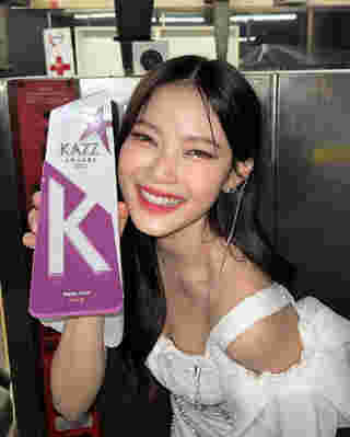 มาเบล PiXXiE