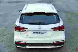 mg ep plus
