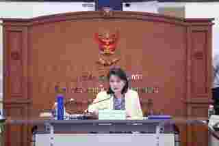 พิรงรอง รามสูต