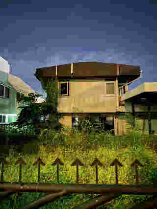 รีโนเวทบ้าน