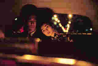นักแดสง In the Mood for Love หนังยอดเยี่ยมแห่งศตวรรษ 21