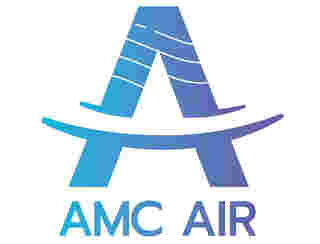 AMC AIR