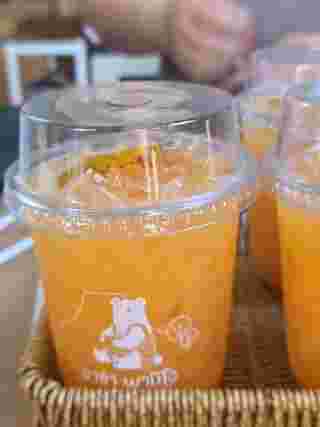 Akha PhamiO จ.เชียงราย  