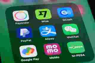 เที่ยวเซี่ยงไฮ้ WeChat 