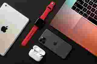 10 เหตุผล ทำไม ios ดีกว่า android
