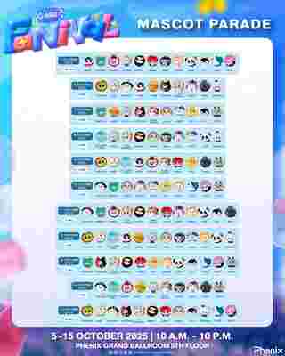 GMMTV
