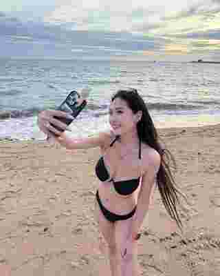 บอลลูน พินทุ์สุดา