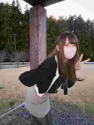 สาวญี่ปุ่น