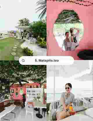 ที่เที่ยวหัวหิน