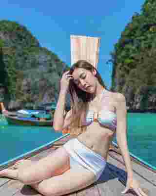 เจนนี่ กุลิสรา