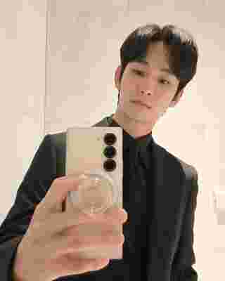 คิมซูฮยอน