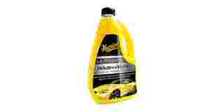Meguiar's G17748 Ultimate Wash & Wax