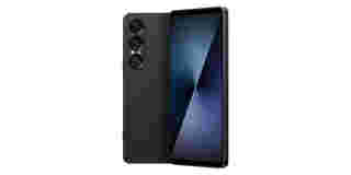 Sony Xperia 1 VII