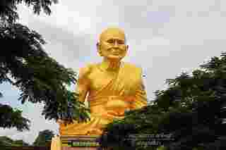 รวมลิสต์ที่เที่ยวหน้าฝน 2568