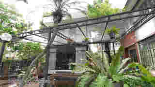 บ้าน เสก โลโซ