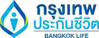 ประกันควบการลงทุน กรุงเทพประกันชีวิต