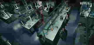 เกมมรณะใน Alice in Borderland ซีซั่น 3