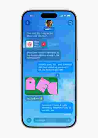 ios 26