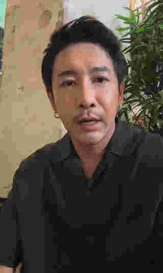 บอย ภิษณุ ไปต่อไม่ไหว เลิกขายแซลมอน