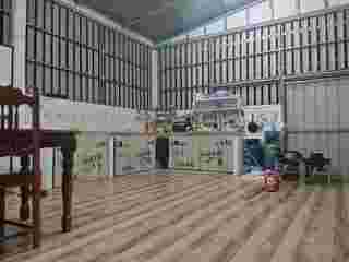 สร้างบ้าน