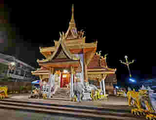 เที่ยวแพร่