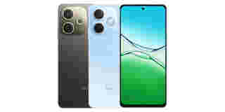 OPPO A5 Pro