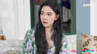ไดอารี่ของเวนเดอเรลล่า