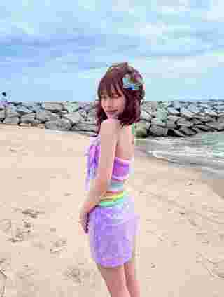 เจเจ นาราชา