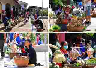 สถานีรถไฟบุรีรัมย์